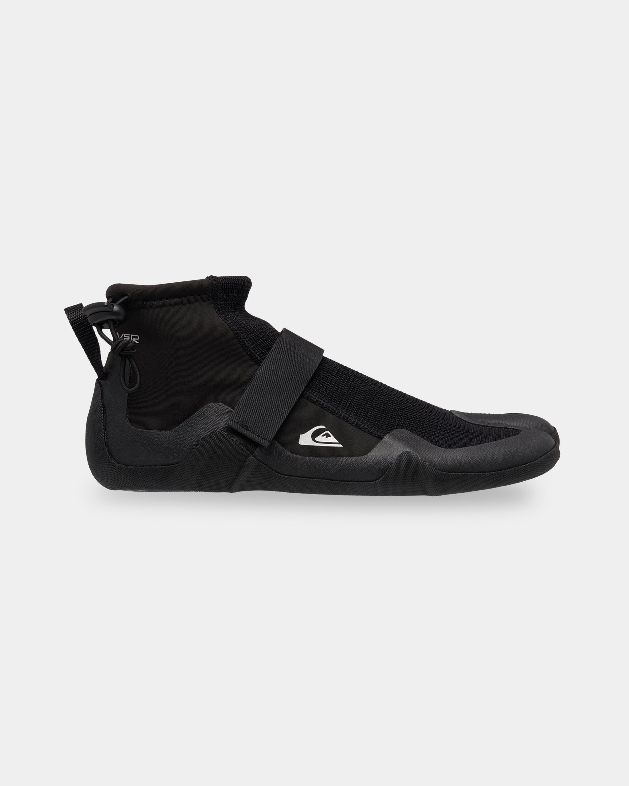 eqyww03088_quiksilver_kvj0_frt1