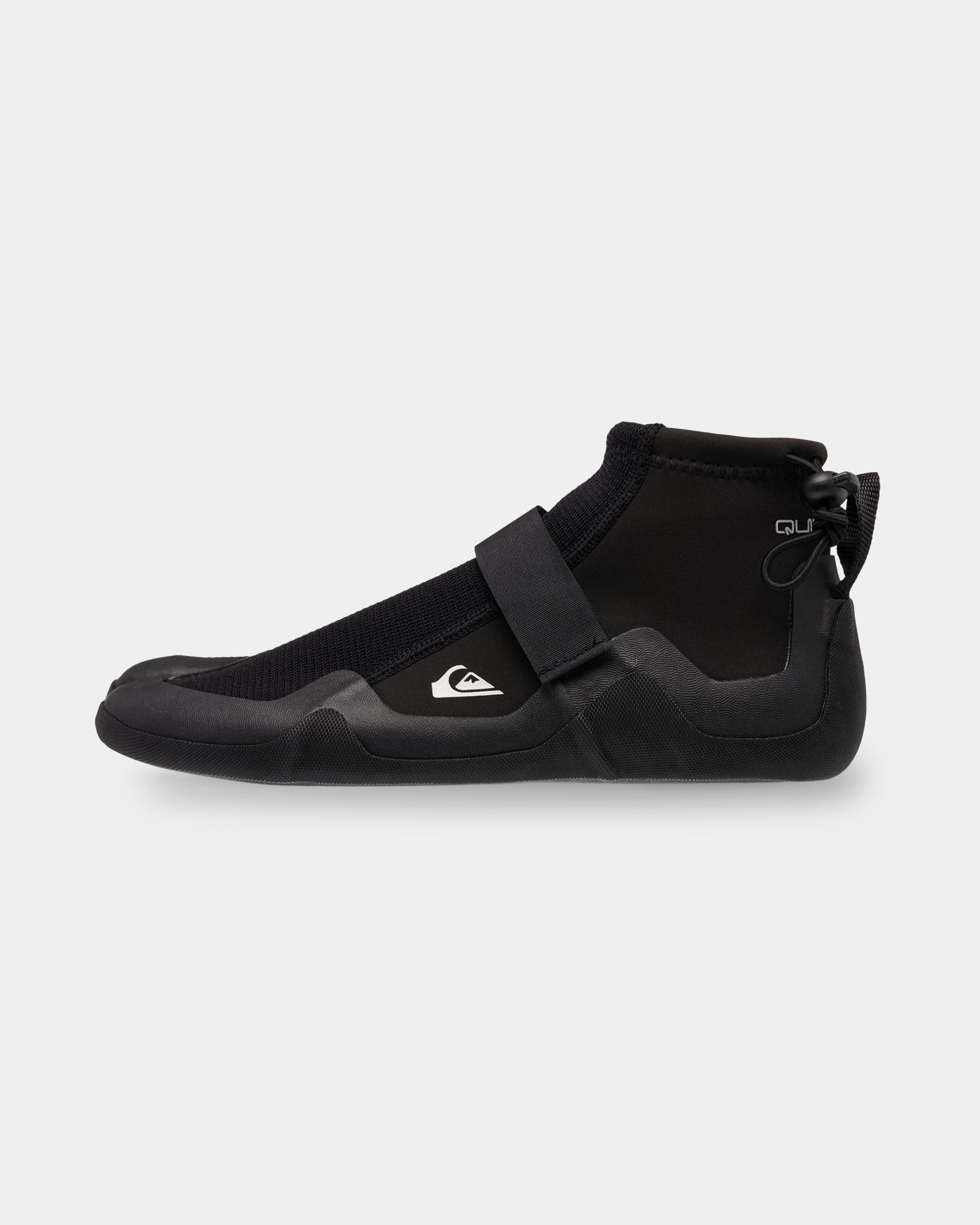 eqyww03088_quiksilver_kvj0_sd1
