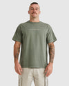 Mens Mikey T-Shirt