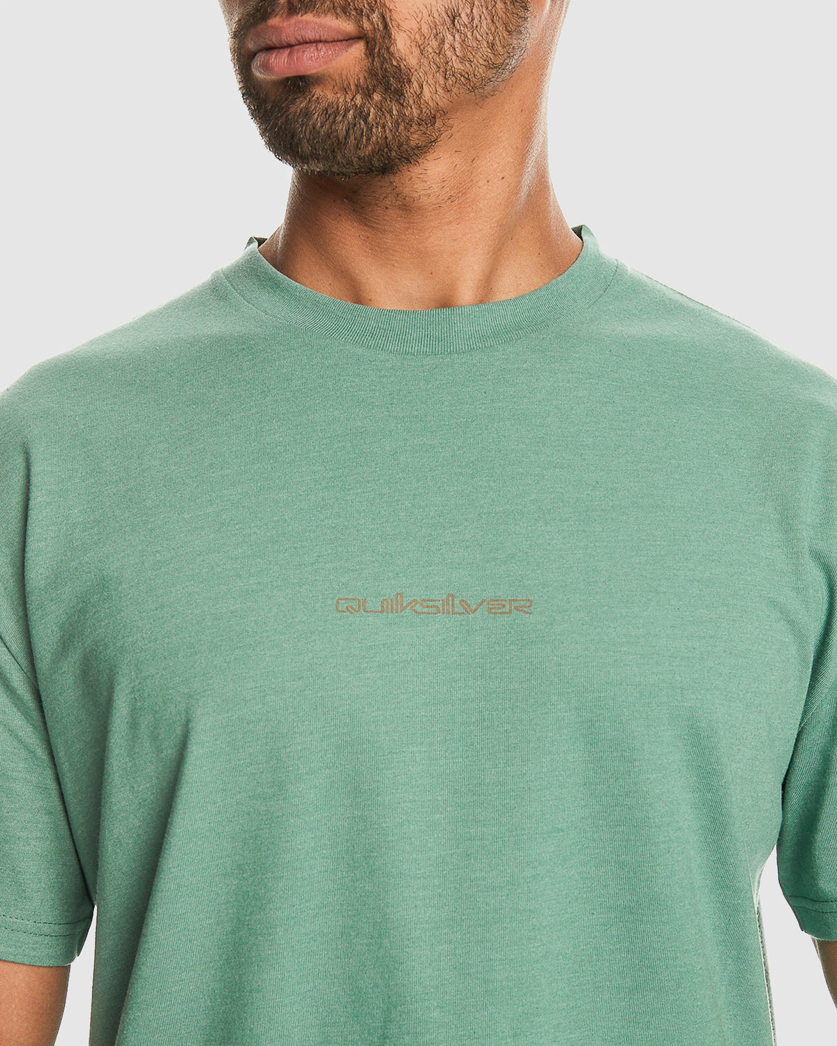 Mens Peace Phase T-Shirt