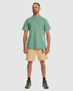 Mens Peace Phase T-Shirt