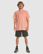 Mens Peace Phase T-Shirt