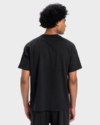 Mens Mercury Bitter T-Shirt