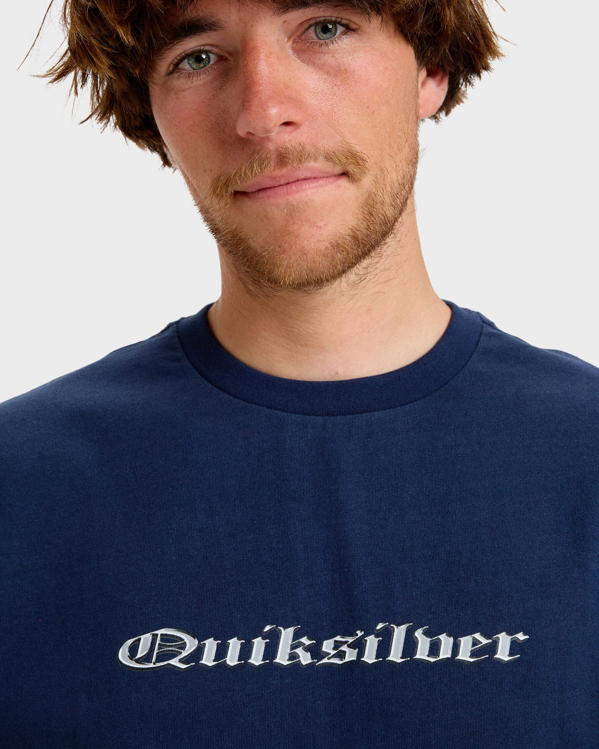 Mens Mercury Oldengl T-Shirt