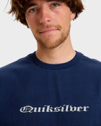 Mens Mercury Oldengl T-Shirt