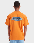 Mens Mercury Oldengl T-Shirt