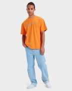 Mens Mercury Oldengl T-Shirt