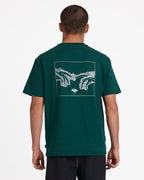 eqyzt08165_quiksilver_gze0_bck1