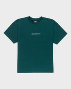 eqyzt08165_quiksilver_gze0_frt1 (kept)