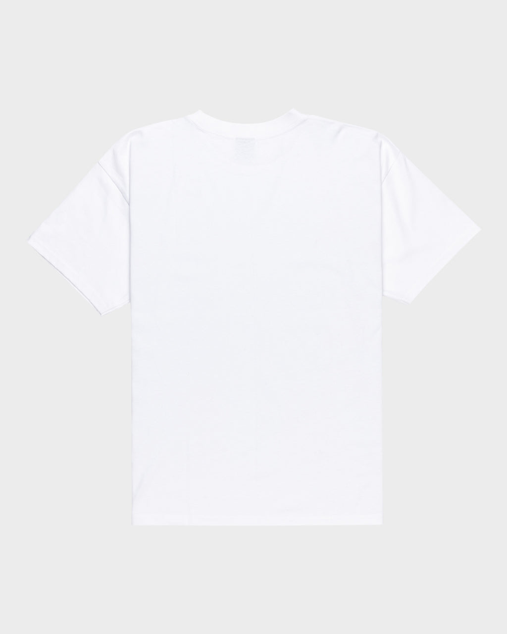 Mens Stretch Tribal T-Shirt