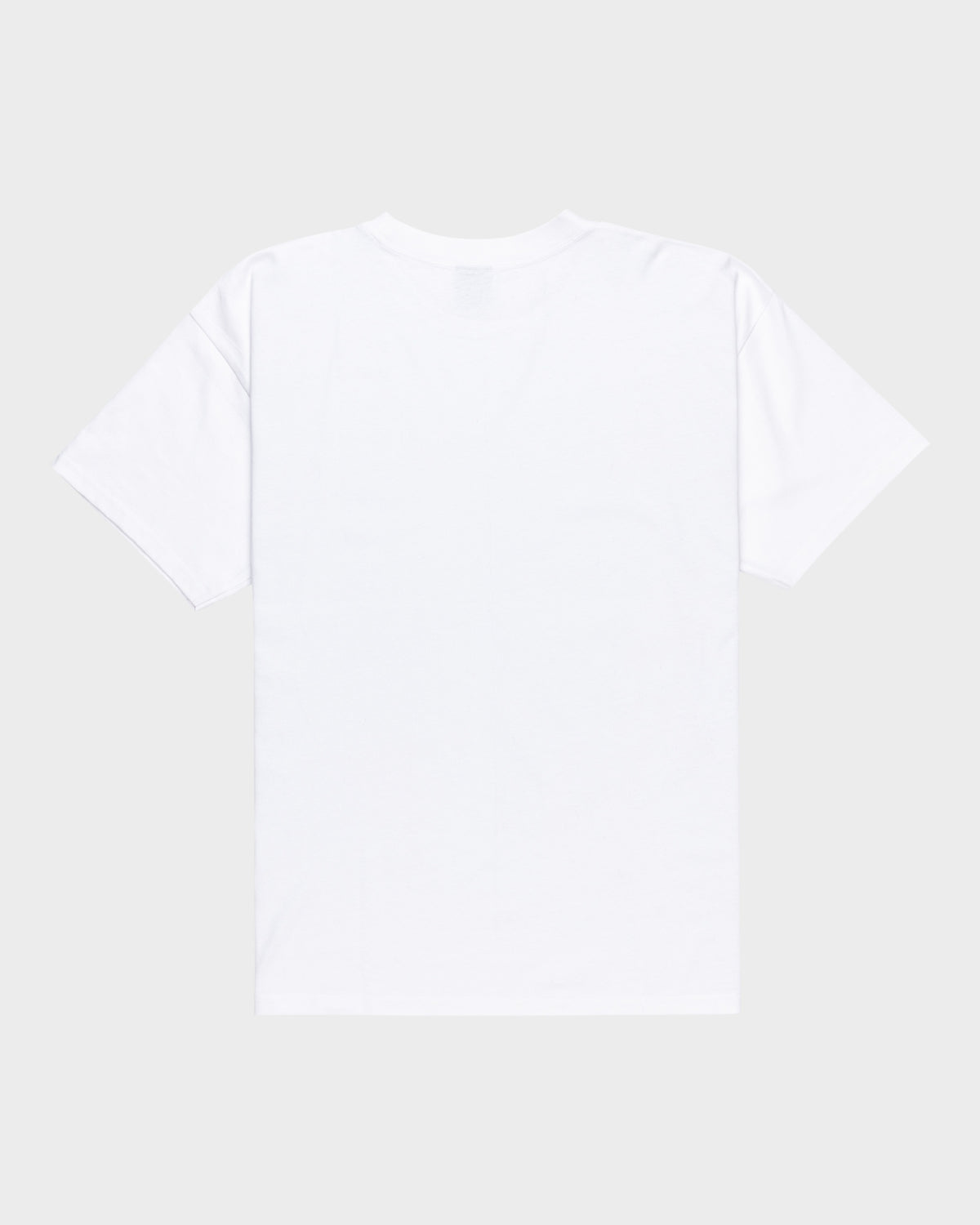 Mens Stretch Tribal T-Shirt