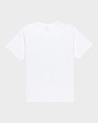 Mens Stretch Tribal T-Shirt