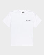 Mens Stretch Tribal T-Shirt