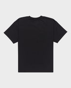 Mens Mercury Double Up T-Shirt