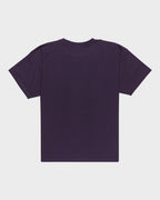 Mens Mercury Double Up T-Shirt