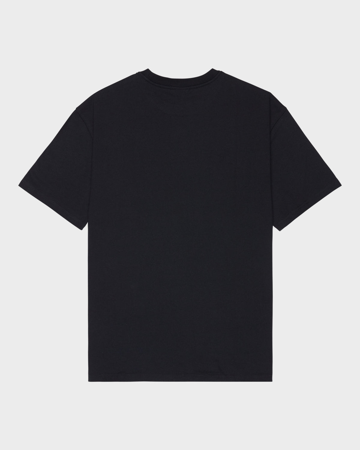 Mens Mercury Fortex T-Shirt