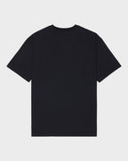 Mens Mercury Fortex T-Shirt