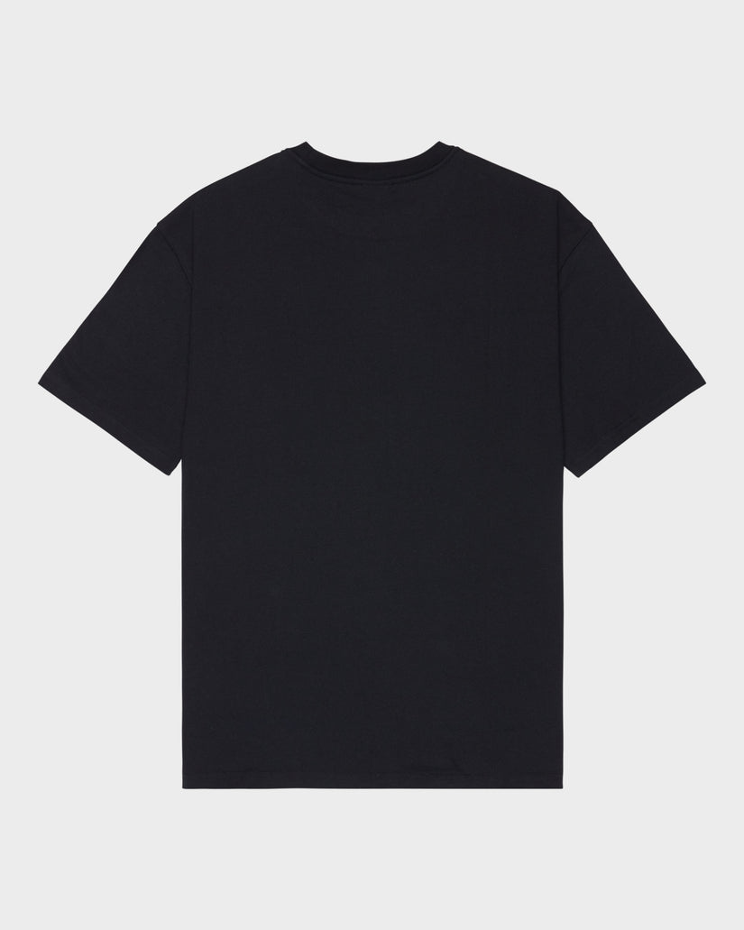 Mens Mercury Fortex T-Shirt