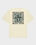 Mens Serenity Splash T-Shirt