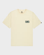 Mens Serenity Splash T-Shirt