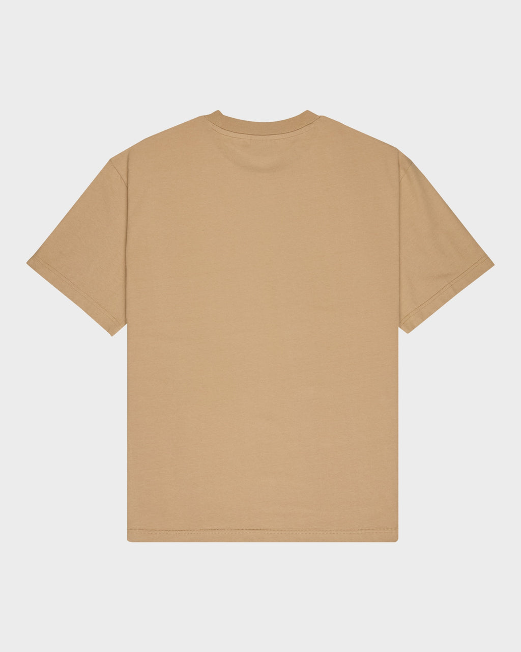 Mens YG Drifter T-Shirt