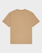 Mens YG Drifter T-Shirt