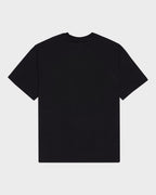 Mens YG Drifter T-Shirt