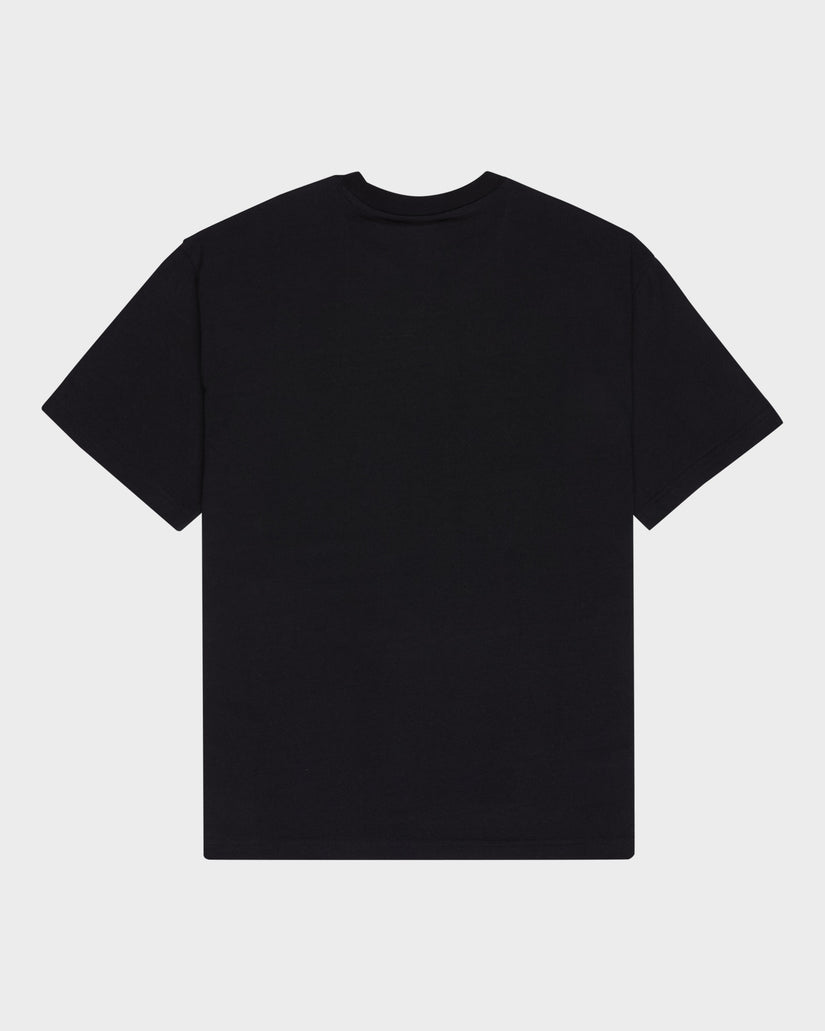 Mens YG Drifter T-Shirt
