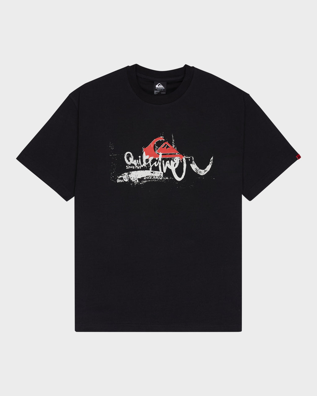 Mens YG Drifter T-Shirt