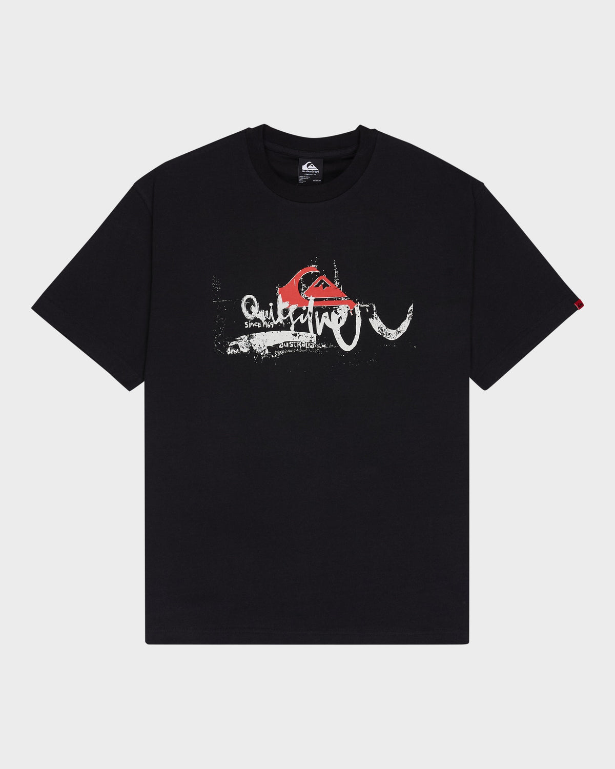 Mens YG Drifter T-Shirt