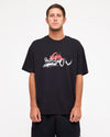 Mens YG Drifter T-Shirt