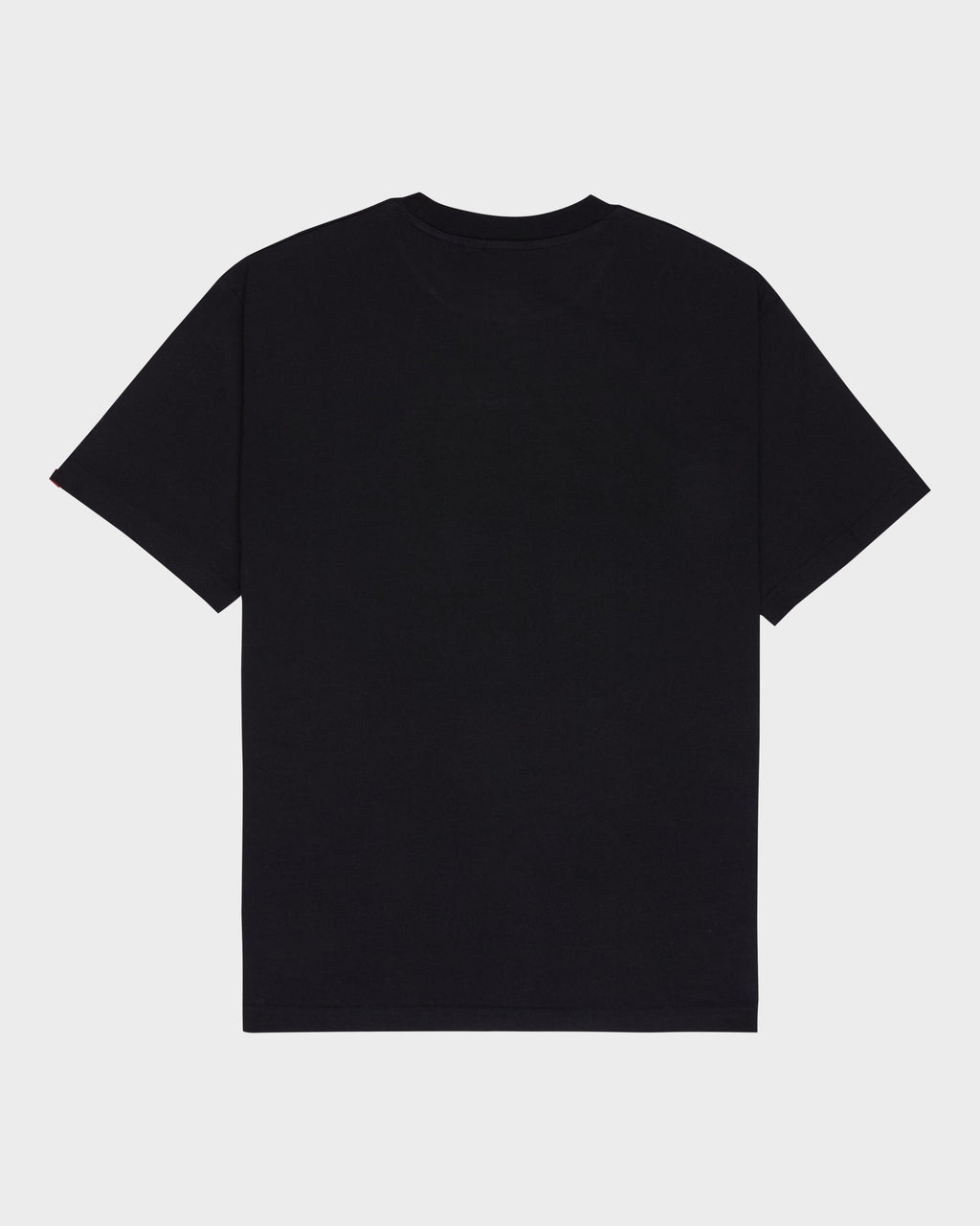 Mens YG Surge T-Shirt