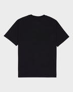 Mens YG Surge T-Shirt