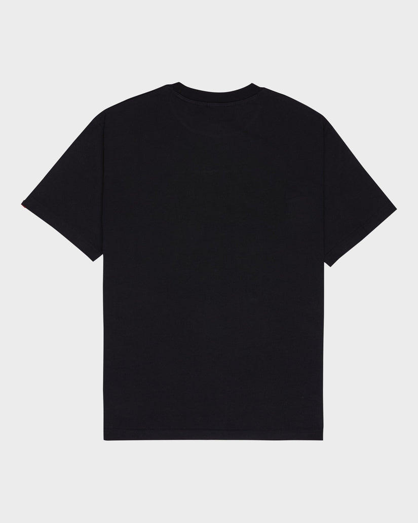 Mens YG Surge T-Shirt