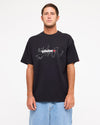 Mens YG Surge T-Shirt