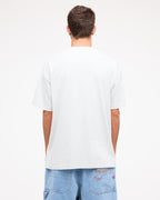 Mens YG Vortex T-Shirt