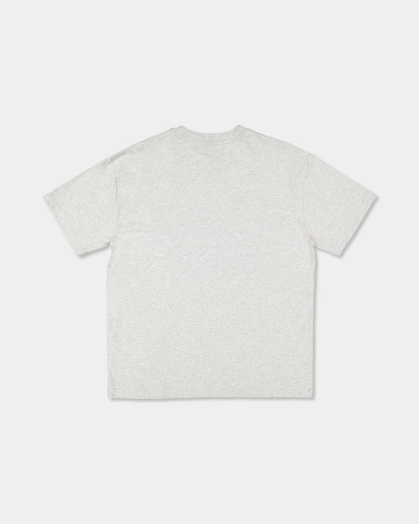 Mens YG Vortex T-Shirt