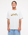 Mens YG Vortex T-Shirt