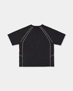 Mens YG Lazer T-Shirt