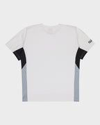 Mens YG Flux T-Shirt