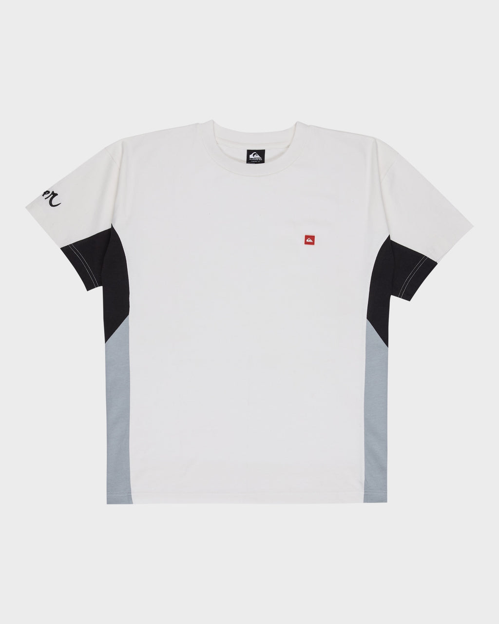 Mens YG Flux T-Shirt