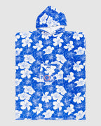 Girls 8-16 Stay Magical Printed Hooded Towel