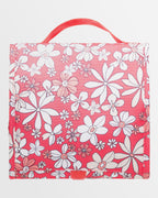 Girls Smiling Seagulls Lunchbag