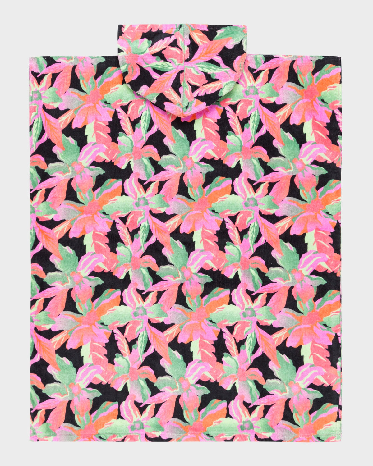 RG STAY MAGICAL PRINTED
