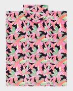RG STAY MAGICAL PRINTED