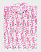 RG STAY MAGICAL PRINTED