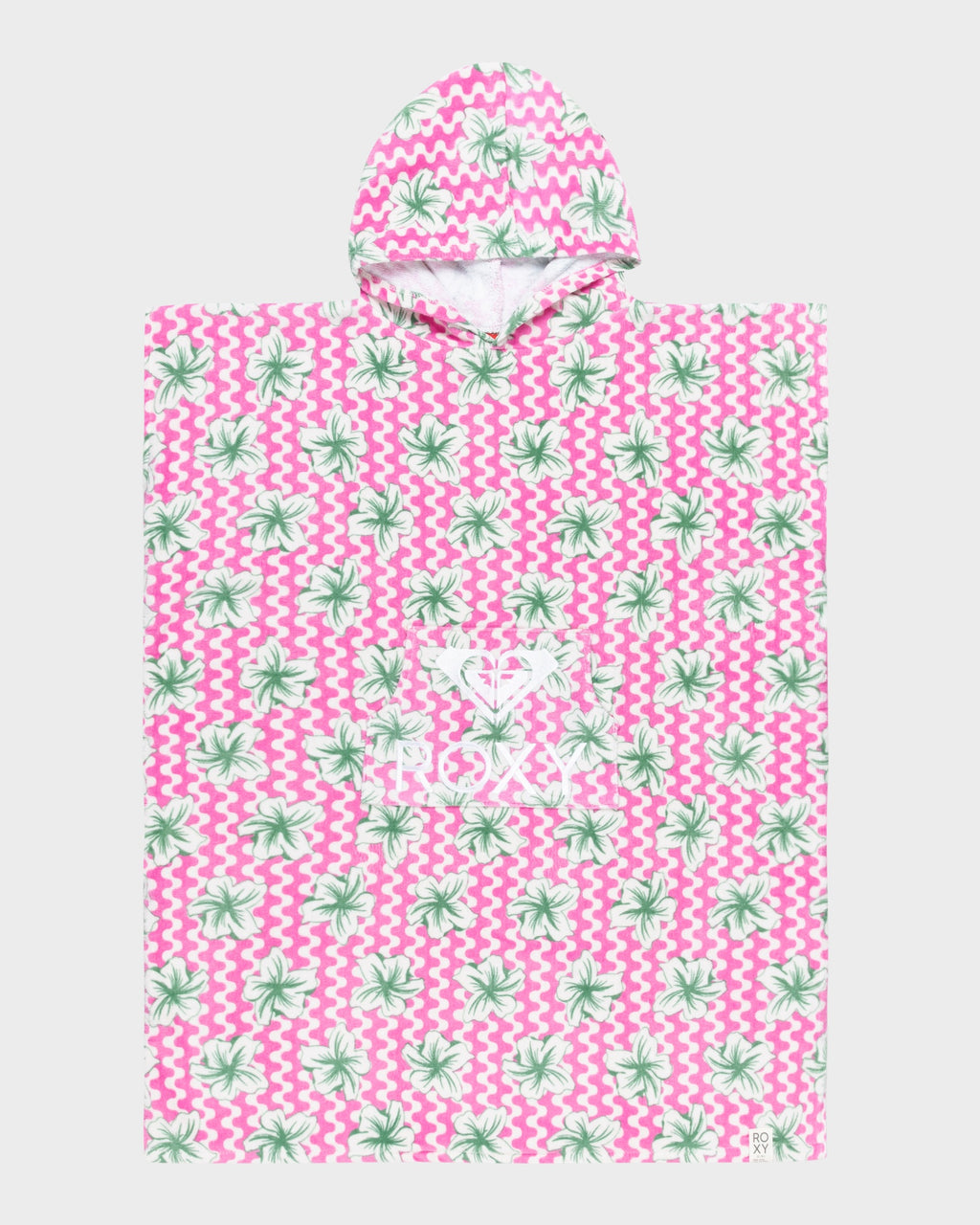 RG STAY MAGICAL PRINTED
