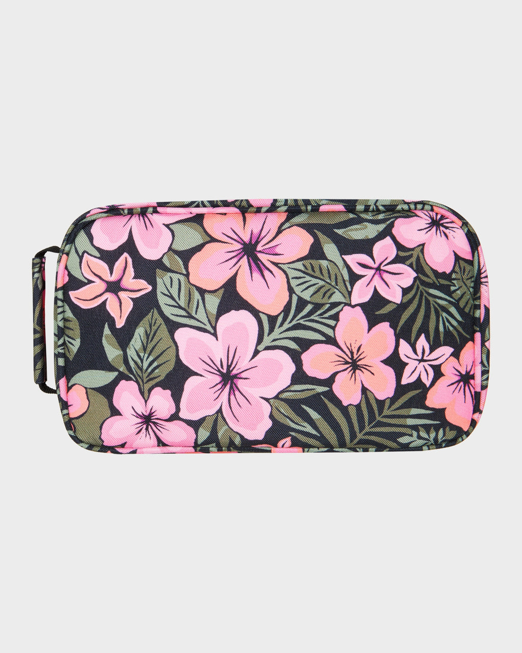 Groovy Life Lunch Box