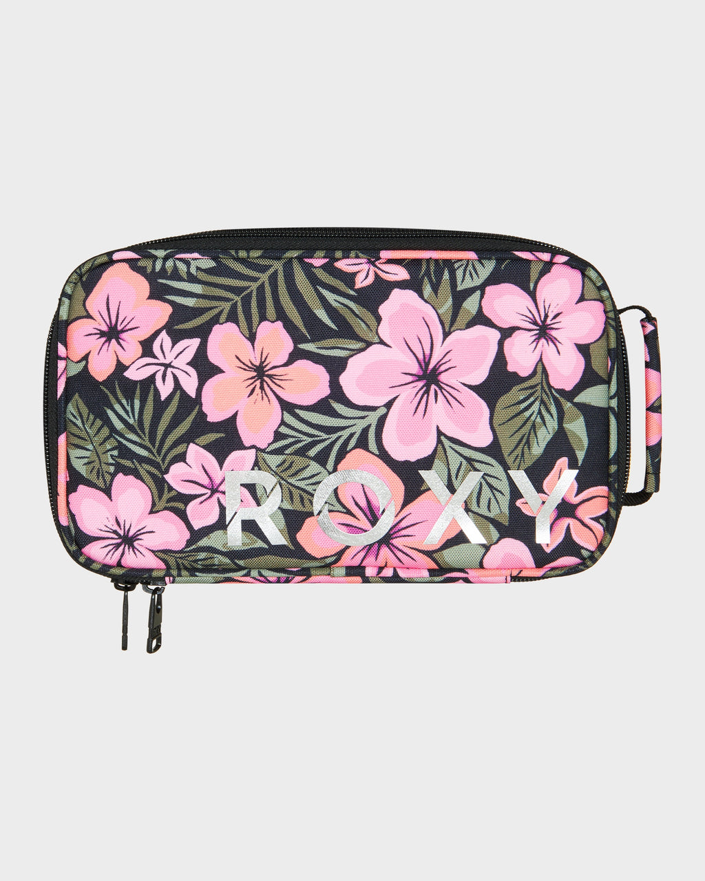 Groovy Life Lunch Box