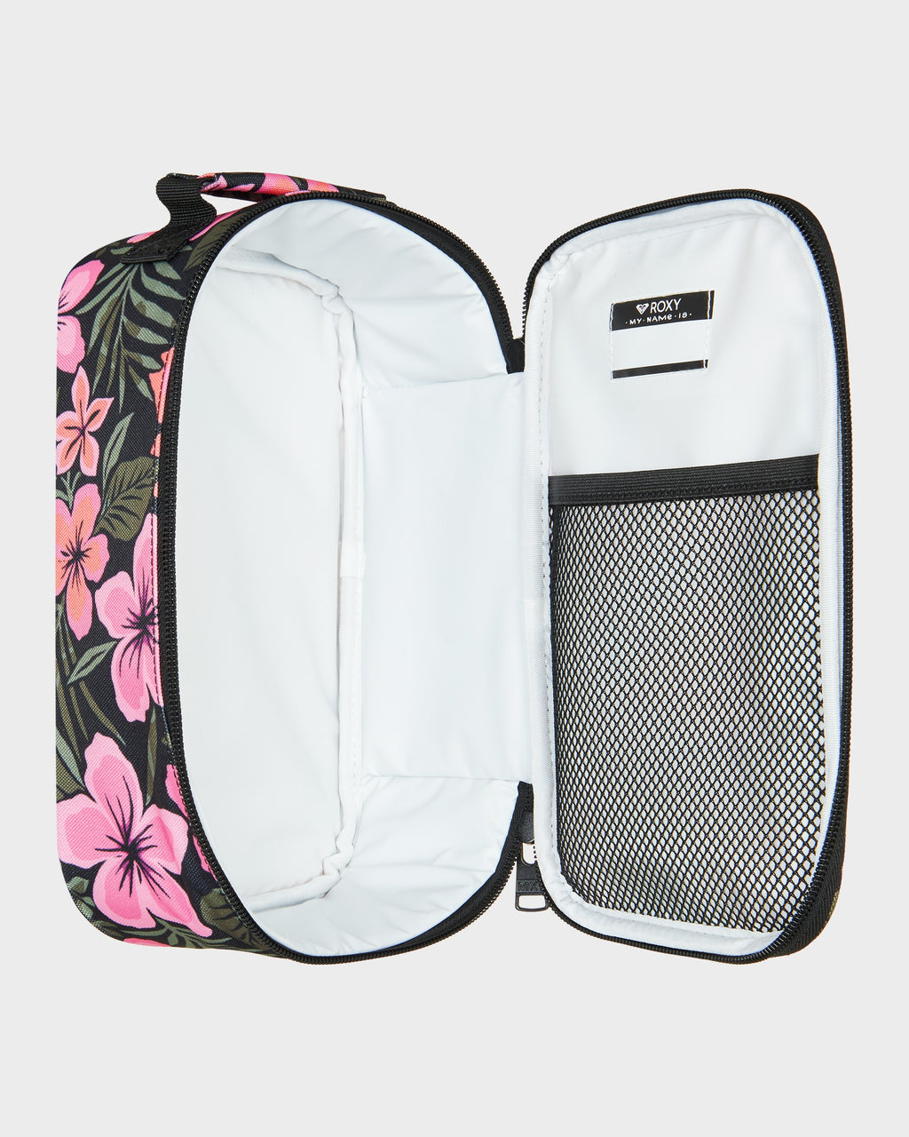 Groovy Life Lunch Box